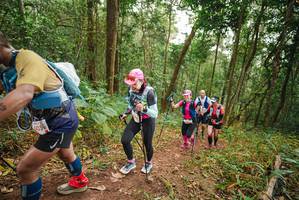 BIB: 
                            <button type="button" onclick="openModal(22473154)" class="btn btn-primary btn-sm float-right btn-popup" data-toggle="modal" data-target=".modal-high-quality">
                        <i class="fas fa-shopping-cart"></i> Add to Cart
                    </button>
                                            <button type="button" onclick="isThisMe(22473154, true)" class="btn btn-success btn-sm float-right btn-popup btn-isme hidden" data-toggle="tooltip" data-placement="bottom" title="นี่คือรูปของคุณใช่ไหม คลิกที่นี่เพื่อเอาเข้าอัลบั้ม">
                        <i class="fas fa-plus"></i> Add to album
                    </button>
                    <button type="button" onclick="isThisMe(22473154, false)" class="btn btn-warning btn-sm float-right btn-popup btn-isnotme hidden">
                        <i class="fas fa-ban"></i> Remove from album
                    </button>